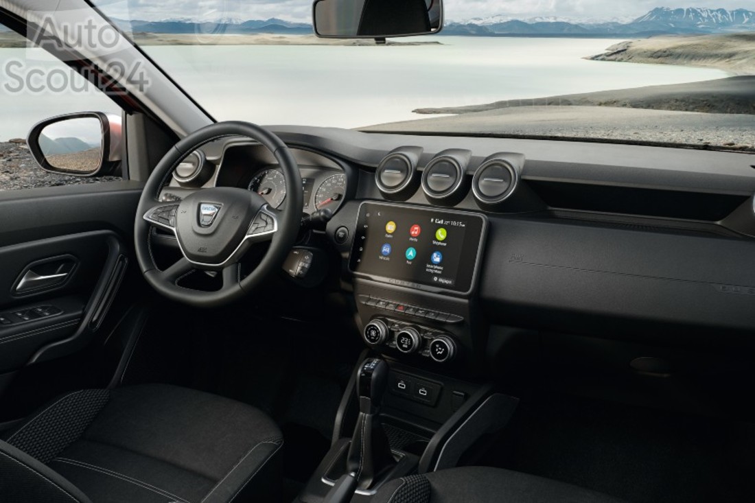 R-DAM_1262329 (1).jpg