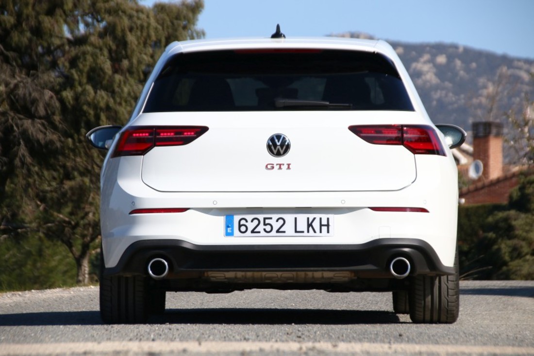 pueba-vw-golf-gti-57.jpg
