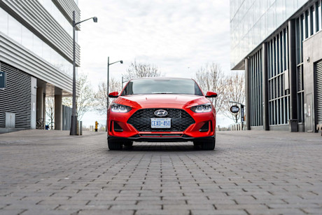 Editorial 2019 hyundai veloster turbo 09 hyundai