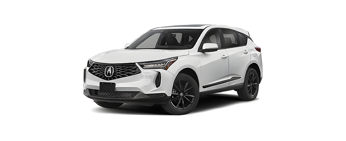 Acura-RDX-2026-0