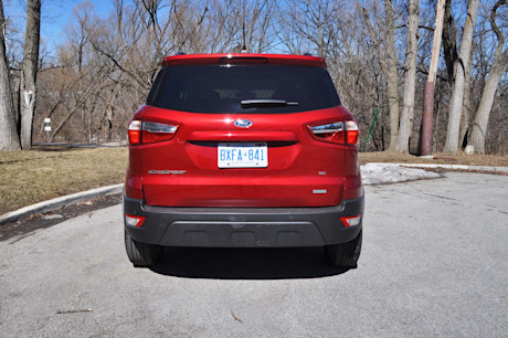 Editorial 2019 ford ecosport se 06 mb