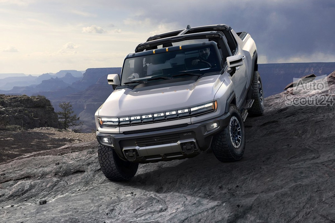 GMC-Hummer_EV-2022-1280-05.jpg