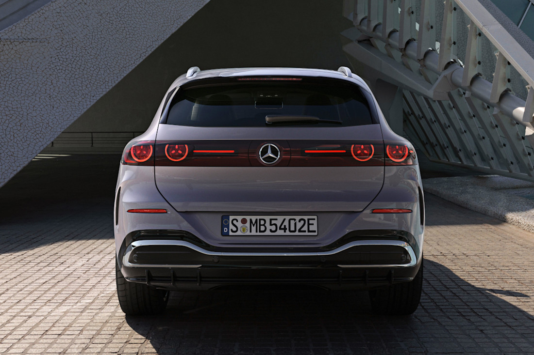 Mercedes-GLC-trasera.jpg
