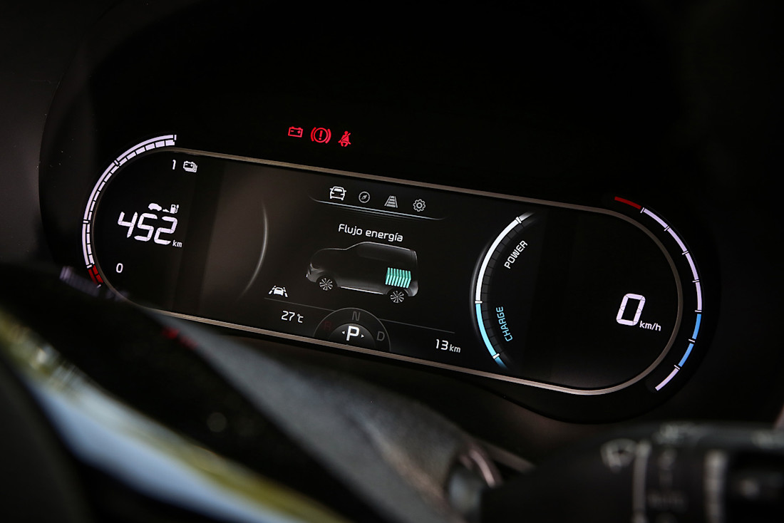 KIA E-SOUL (35).jpg