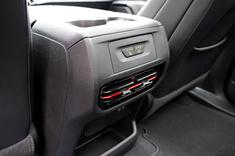 Chevrolet Silverado EV RST 2024 : essai routier Image