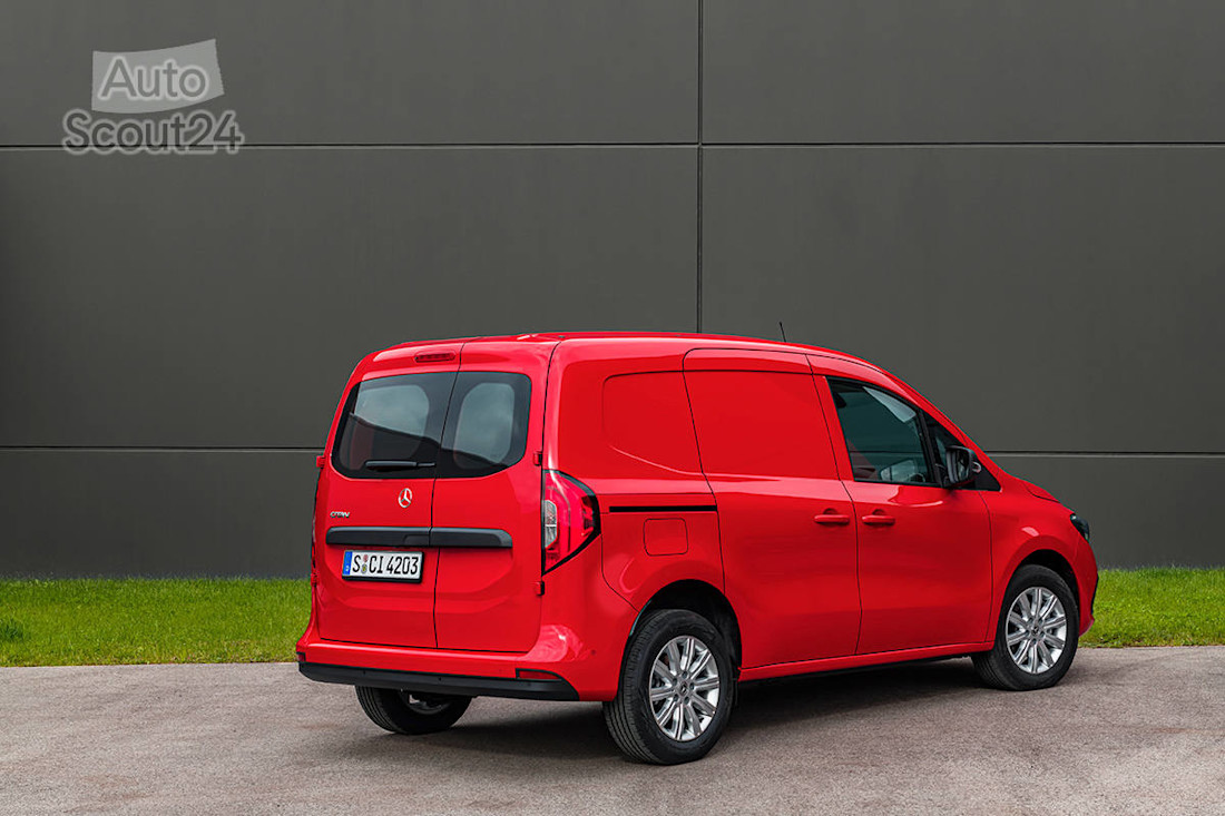 Nuevo Mercedes Citan 2021 (23).jpg