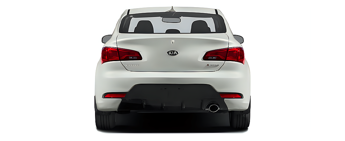 Kia Forte Koup 2017 5