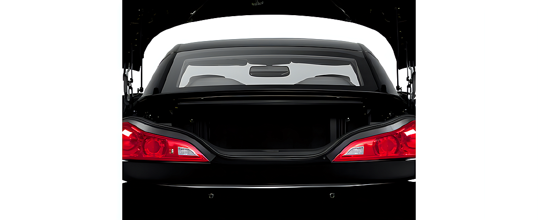 Infiniti G37 2013 50