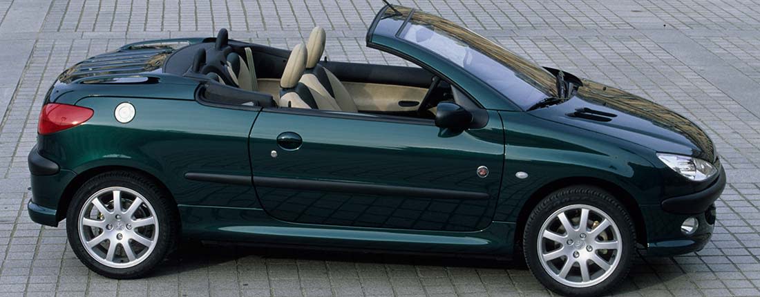 peugeot-206-l-01