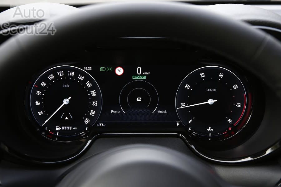 Alfa_Romeo-Tonale-2023-1280-3d(1).jpg