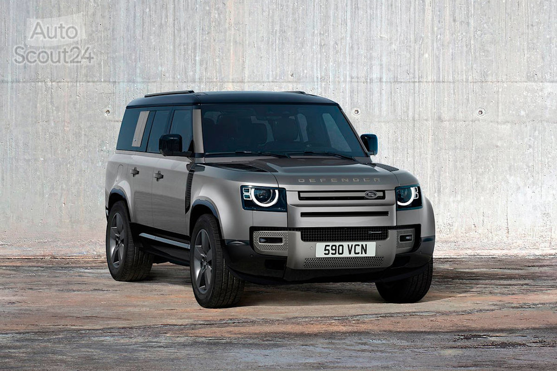 Nuevos-Land-Rover-Defender-8-plazas-y-hard-top-2022-(20).jpg