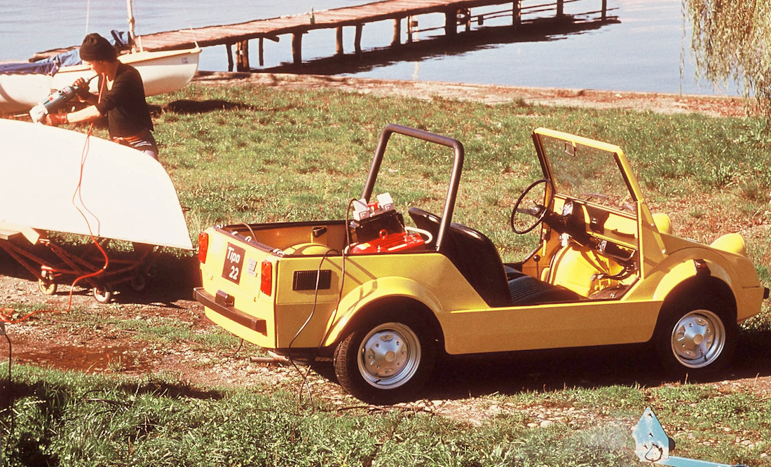 fiat-126-interior