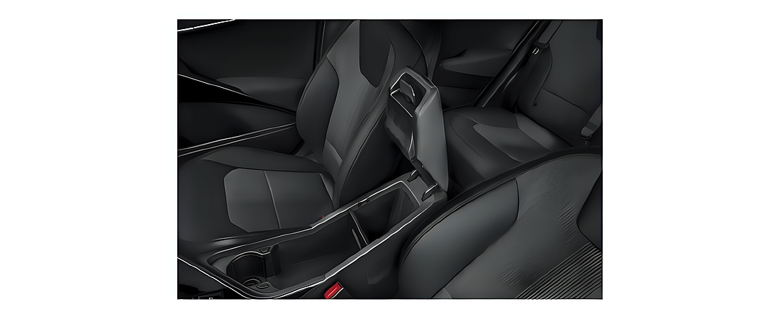 Kia Niro Plug-In Hybrid 2025 15