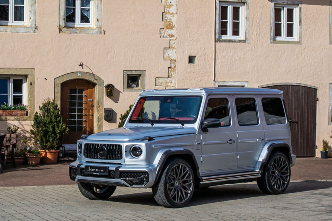 Hofele-Mercedes-AMG-G-63-13.jpg