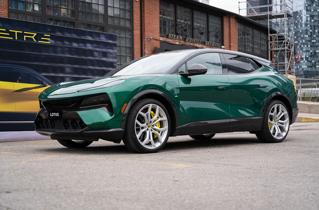 2026 Lotus Eletre - FD - JW - 260429 - 39.jpg