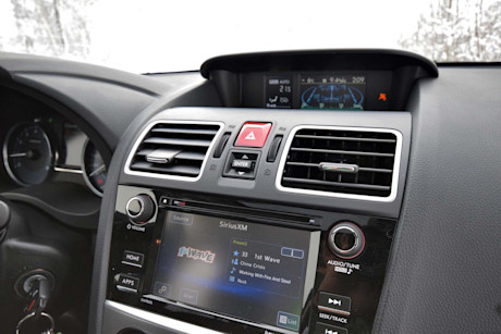 Editorial 2016 subaru crosstrek jp 25