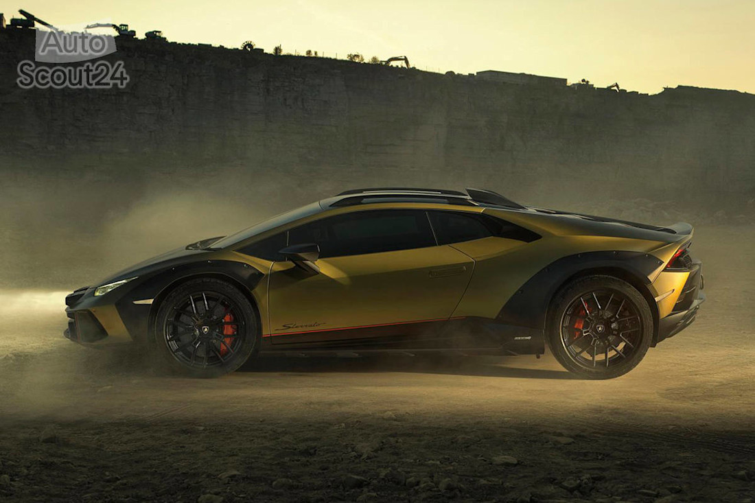 Lamborghini-Huracan_Sterrato-2023 (8).jpg