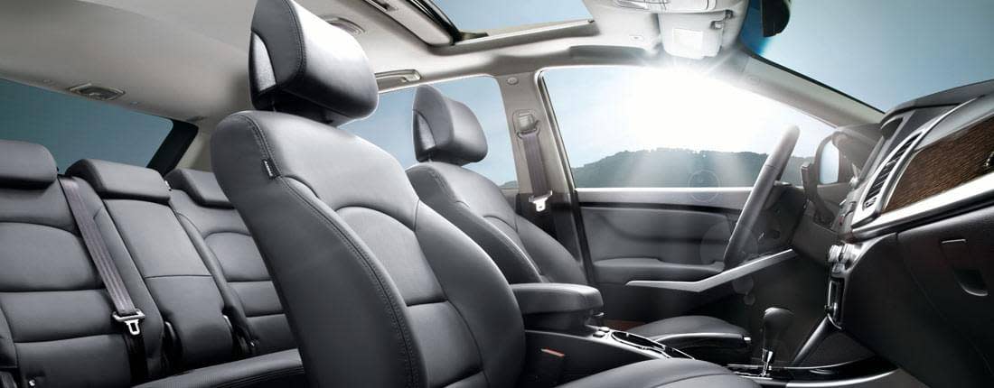 45paU3rT6zyXurcGvdWhx7-0f19784022451ba24748047c75df3f7f-ssangyong-korando-l-02-1100