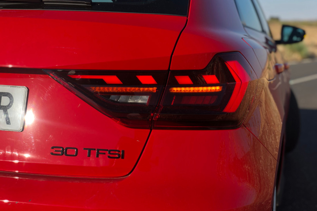 audi-a1-sportbac (8).jpeg