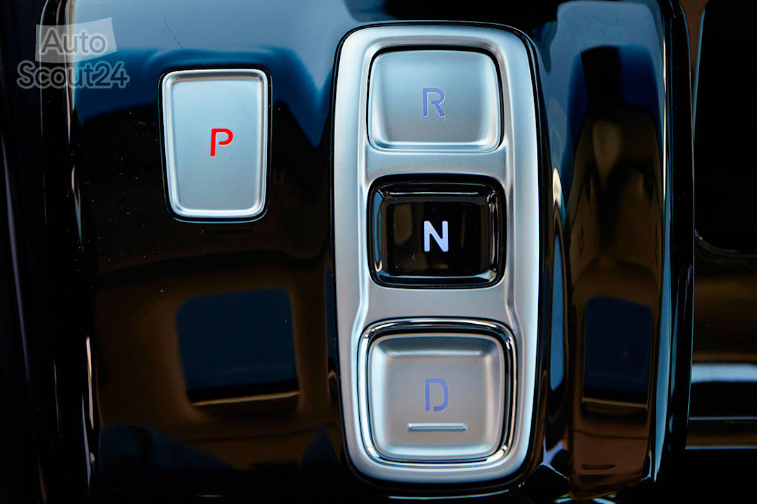 Presentacion-Hyundai-Staria-2022-(57).jpg
