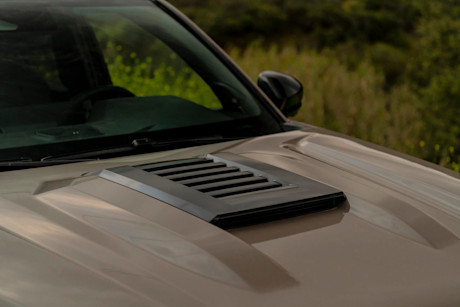 Editorial 2025 toyota 4runner trd pro 240409 07 toyota