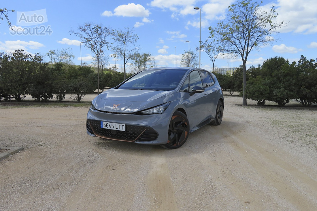 1_cupra_born.JPG