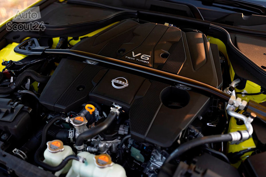 Nuevo Nissan Z 2023 AS24es (20).jpg