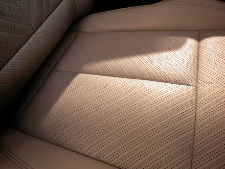 Editorial 2025 cadillac escalade iq p 230809 19 cadillac
