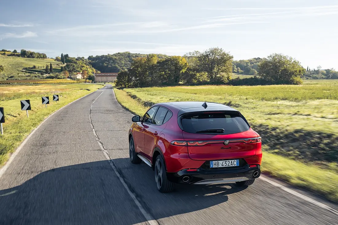 BEBE20251120 Alfa Romeo Tonale 06