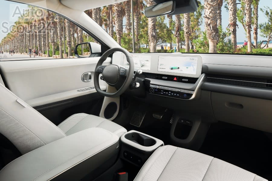 IONIQ_5_22 (1).jpg