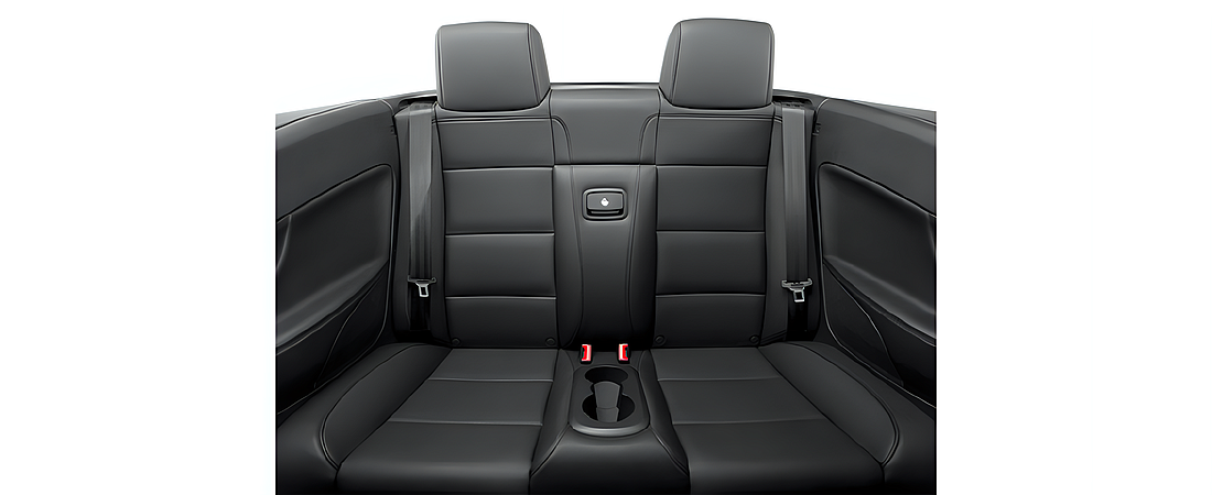 Volkswagen Eos 2014 13