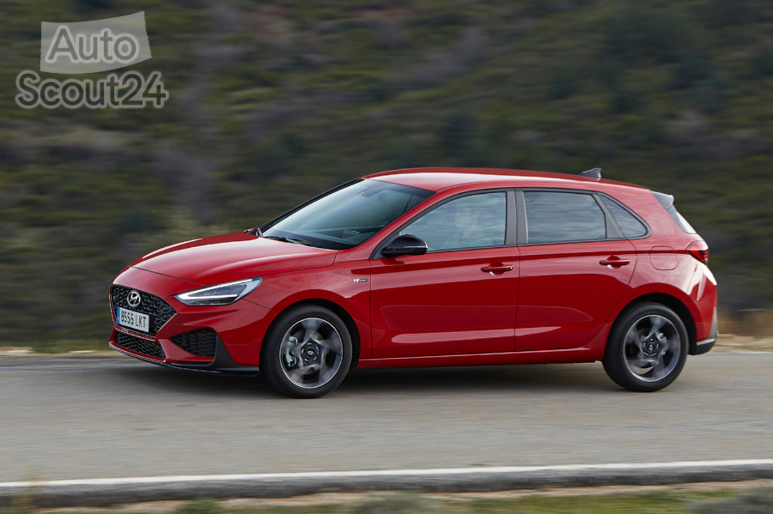 prueba-hyundai-i30-2020 (19).jpg