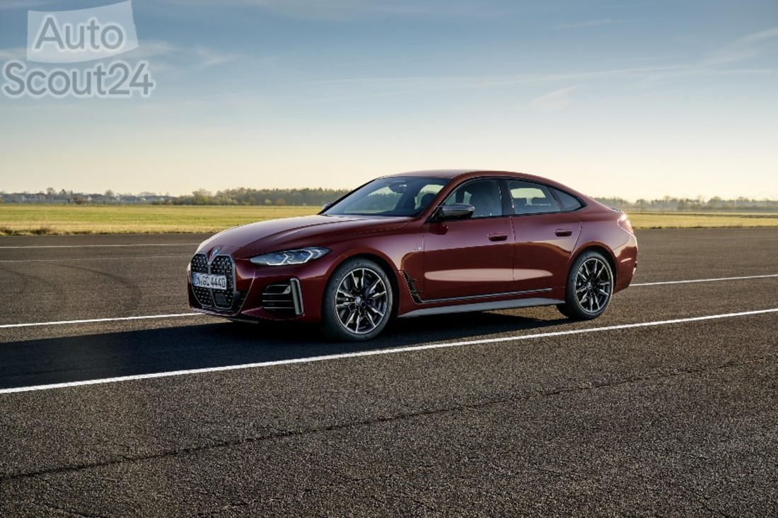 P90424655_highRes_the-all-new-bmw-m440 (2).jpg