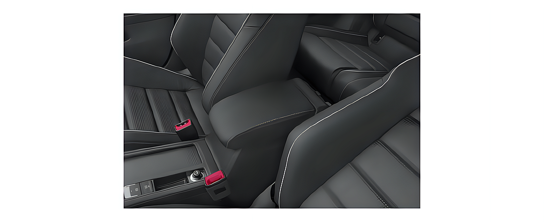 Volkswagen Golf R 2019 13