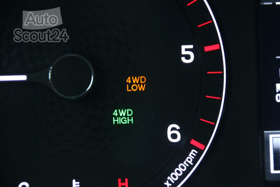 prueba-ssangyong-rexton-17.jpg