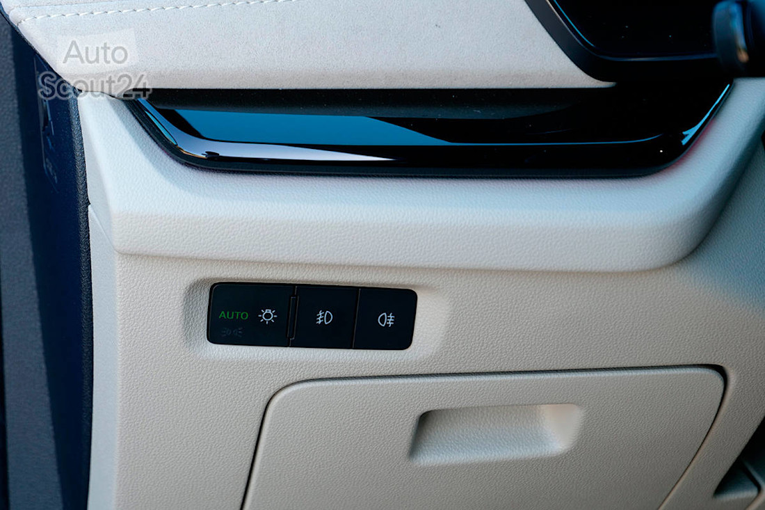 Prueba Skoda Octavia 1.5 TSi 2020 Ruben Fidalgo (5).jpg