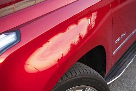 Editorial 2015 gmc yukon xl denali 4wd jy 14