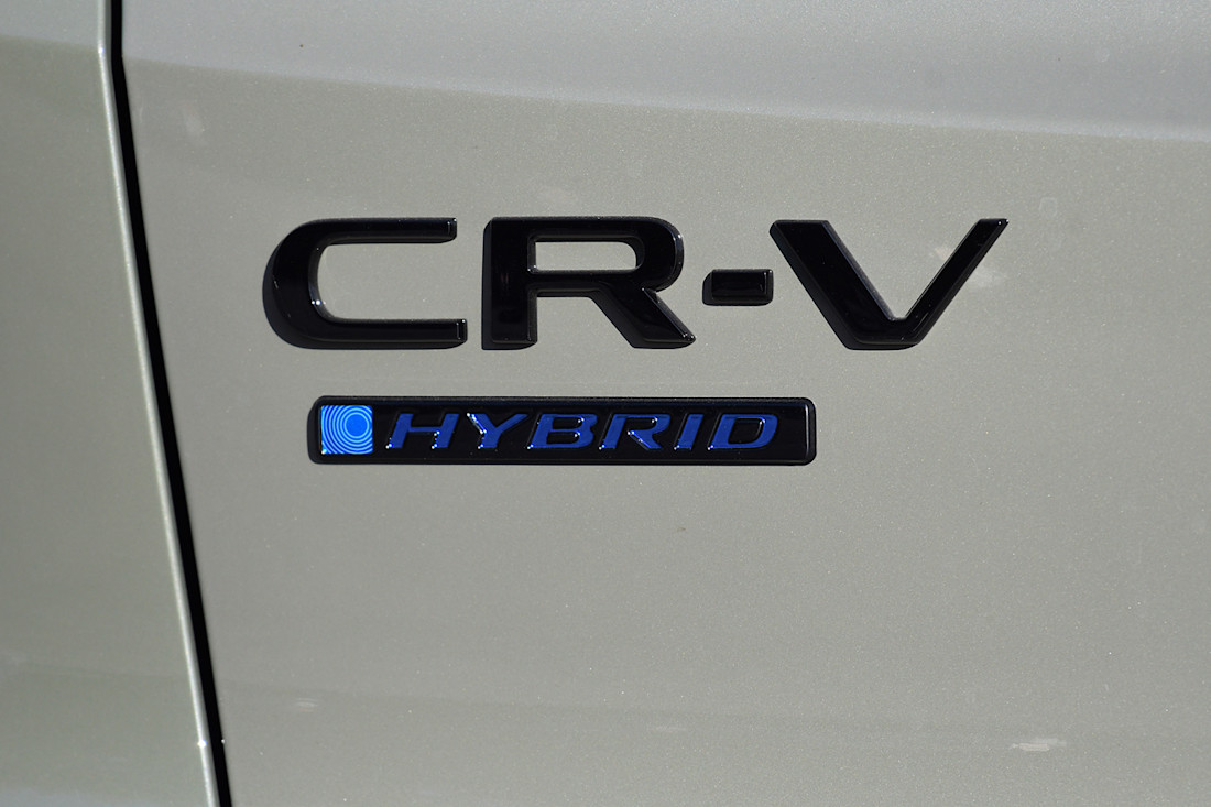 2026 Honda CR-V Trailsport - TD - DR - 251031 - 15.jpg