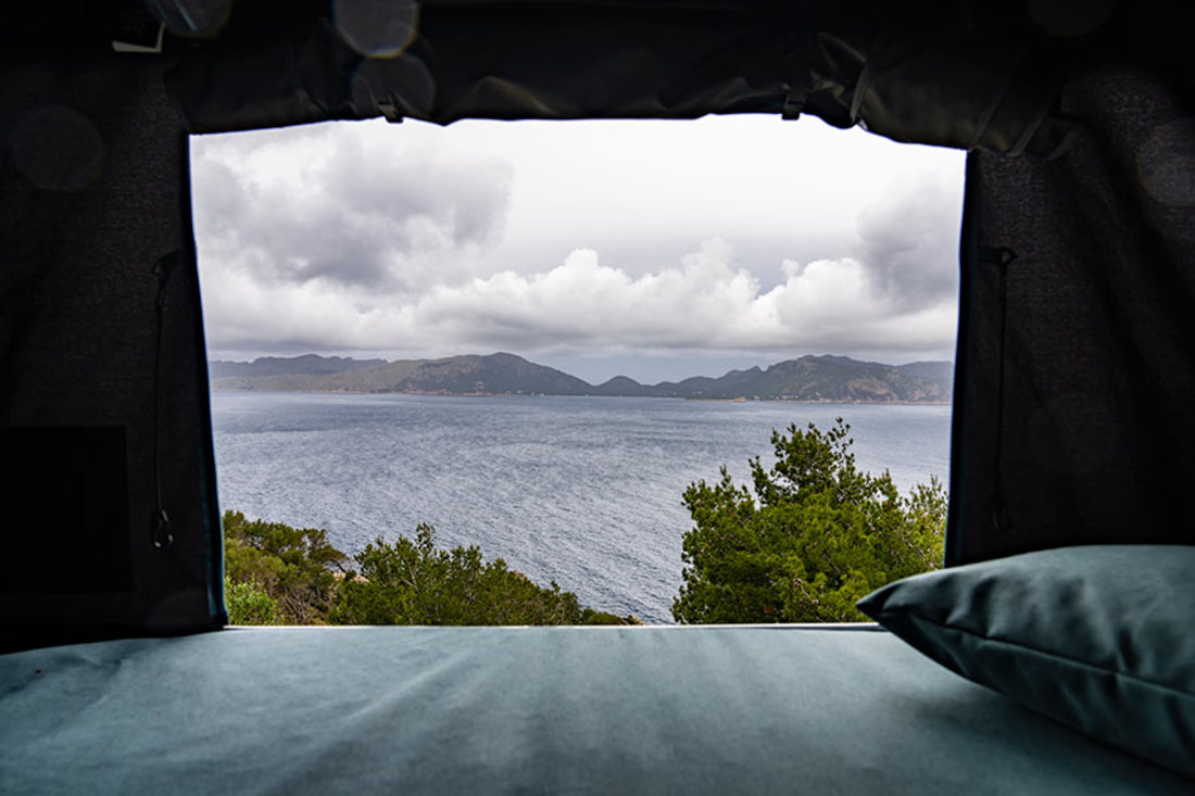 Mini countryman camper (9).jpg