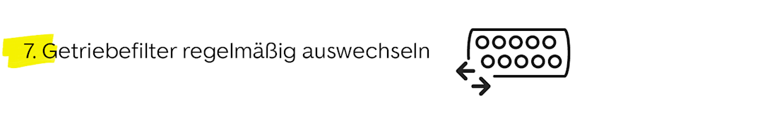 8 Tipps-Tipp 7