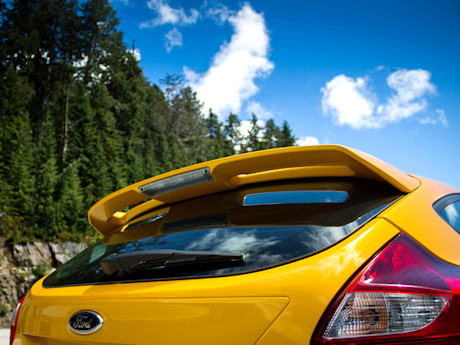 Editorial 2013 focus st   bm   10 11549