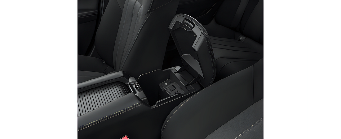 Mazda Mazda6 2018 13