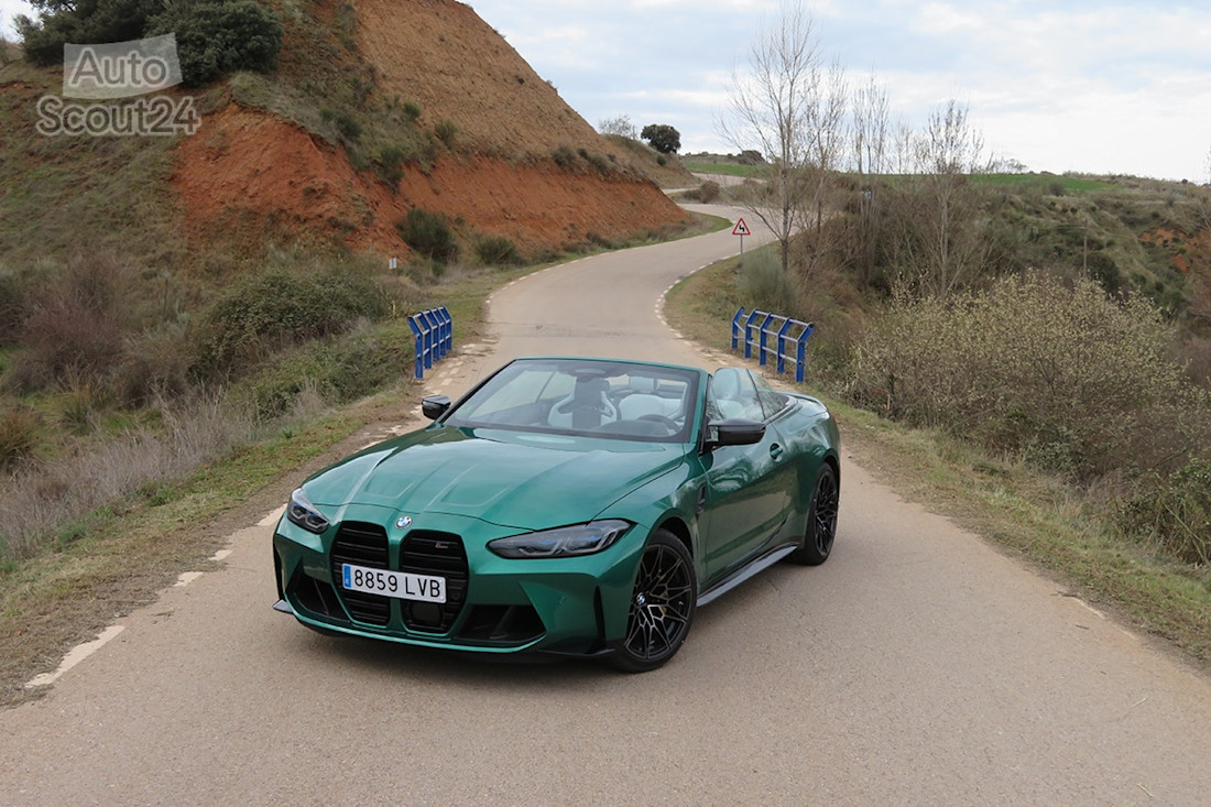 5_BMW_M4_cabrio_morro_2.JPG