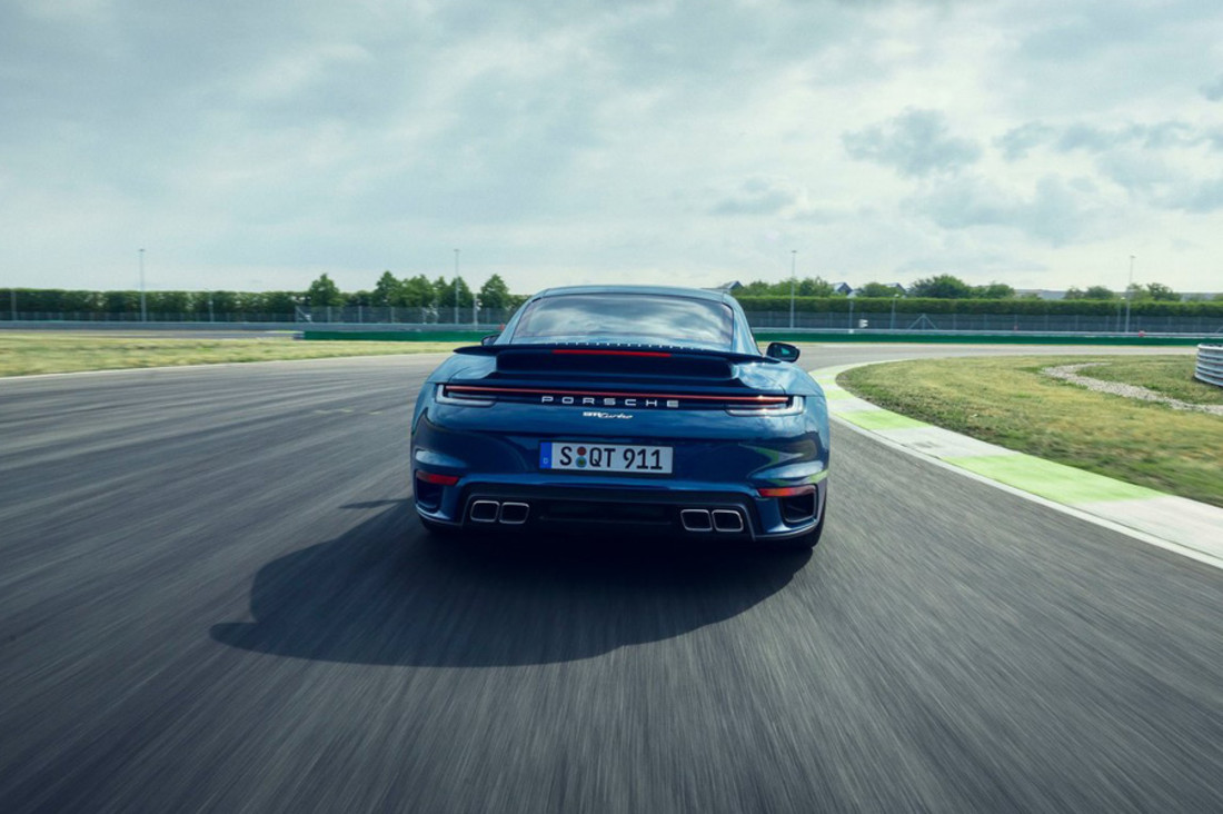 Porsche-911_Turbo-2021-1280-0a.jpg