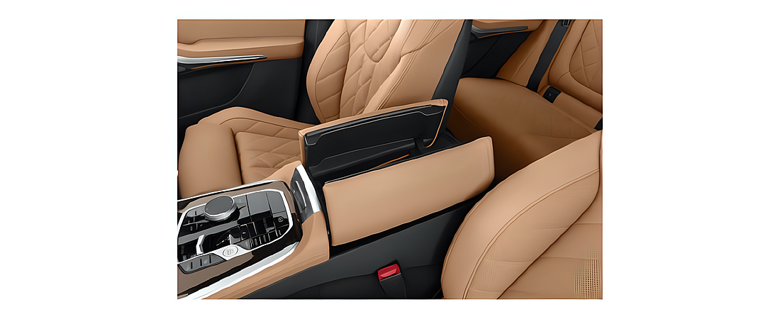 BMW X5 2024 12