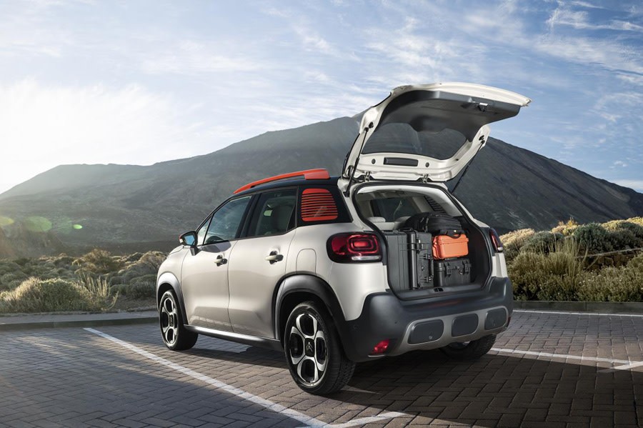 citroen-c3-aircross (4).jpg