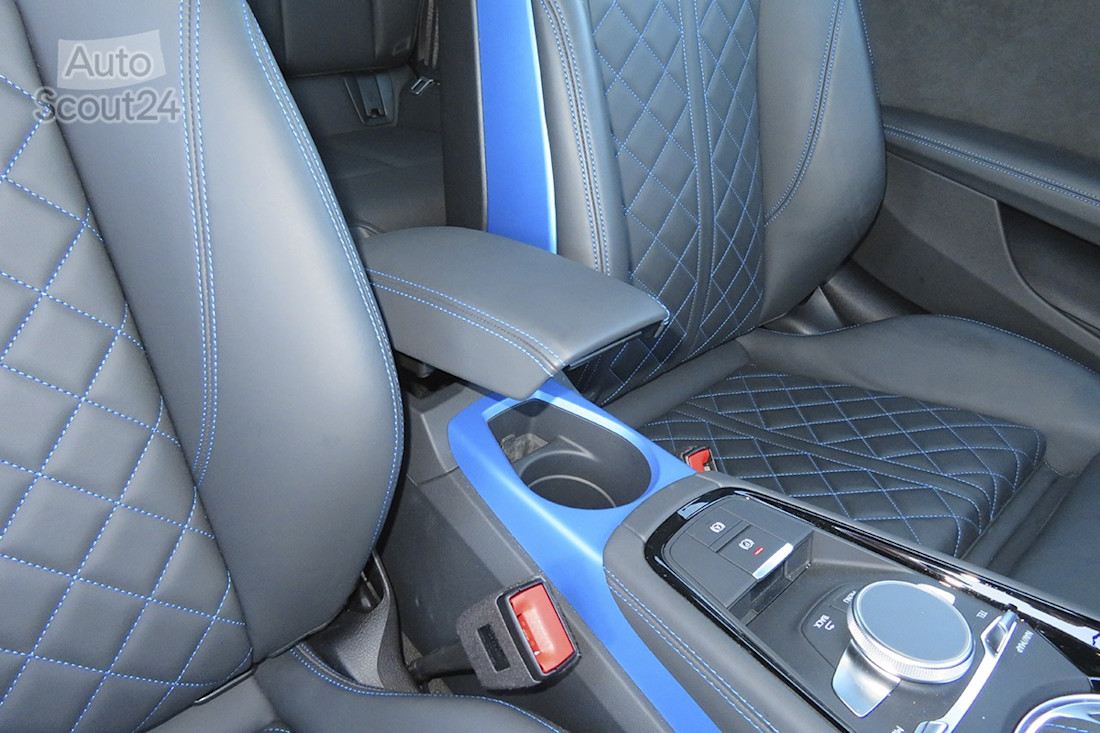 23_audi_tt_tfsi_245_CV.JPG
