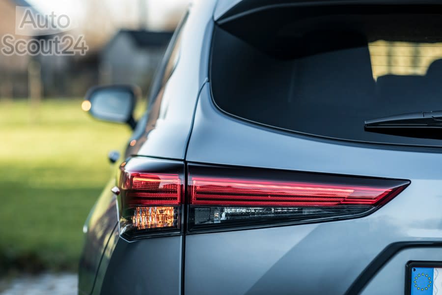 Toyota Highlander Electric Hybrid 2021 - Detalles (14) (1).jpg