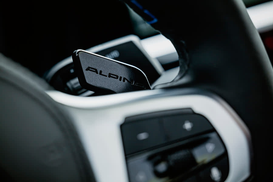 2023-Alpina-B4-53.jpg