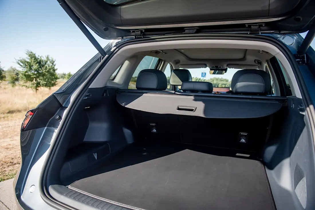 AS24 Geely Starray EM i 5